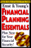 Ernst & Young's Financial Planning Essentials