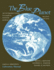 Blue Planet, Laboratory Manual: an Introduction to Earth System Science