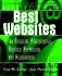 Best Websites for Financial Professionals, Business Appraisers, and Accountants, Second Edition