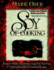 Soy of Cooking