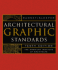 Architectural Graphic Standards, Tenth Edition (Book Only)