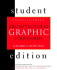 Architectural Graphic Standards Student Edition: an Abridgement of the 9th Edition