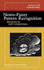 Neuro-Fuzzy Pattern Recognition-Methods in Soft Computing