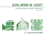 Sun, Wind & Light: Architectural Design Strategies, 2nd Edition