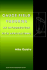 Gauge Field Theories: an Introduction With Applications