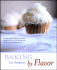 Baking By Flavor