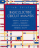 Basic Electric Circuit Analysis