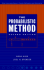 The Probabilistic Method, 2nd Edition