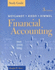 Financial Accounting, 3rd Edition