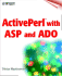 Activeperl With Asp and Ado