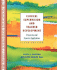 Clinical Supervision and Teacher Development: Preservice and Inservice Applications