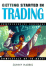 Getting Started in Trading