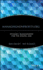 Managingnonprofits. Org: Dynamic Management for the Digital Age