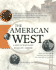 The American West (Wiley Desk Reference)