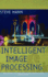 Intelligent Image Processing