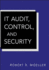 It Audit, Control, and Security