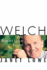 Welch: an American Icon