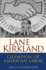 Lane Kirkland-Champion of American Labor