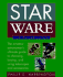 Star Ware