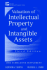 Valuation of Intellectual Property and Intangible Assets, 1997 Cumulative Supplement