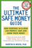 Ultimate Safe Money Guide