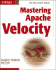 Mastering Apache Velocity