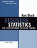 Business Statistics, Student Study Guide: for Contemporary Decision Making