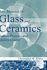 Raw Materials for Glass and Ceramics: Sources, Processes, and Quality Control