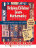 Helping Children Learn Mathematics