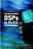 The Application of Programmable Dsps in Mobile Communications (Electrical & Electronics Engr)