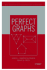 Perfect Graphs 2001 (Jw) 0-471-48970-0 2001