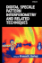 Digital Speckle Pattern Interferometry & Related Techniques