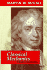 Classical Mechanics: a Modern Introduction