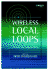 Wireless Local Loops: Theory and Applications [Hardcover] Stavroulakis, Peter