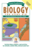 Janice Vancleave's Biology for Every Kid: 101 Easy Experiments That Really Work
