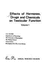 Accounting Principles 2e Sol 1