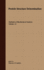 Protein Structure Determination (Volume 35)