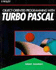 Object-Oriented Programming With Turbo Pascal?