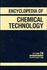 Kirk-Othmer Encyclopedia of Chemical Technology, Thioglycolic Acid to Vinyl Polymers (Volume 24)