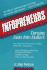 Infopreneurs: Turning Data Into Dollars