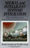 Neural and Intelligent Systems Integration: Fifth and Sixth Generation Integrated Reasoning Information Systems (Sixth Generation Computer Technologies)