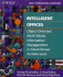 Intelligent Offices: Object-Oriented Multi-Media Information Management in Client/Server Architectures (Wiley Professional Computing)