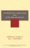 Numerical Analysis for Applied Science