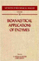 Bioanalytical Applications of Enzymes (Methods of Biochemical Analysis) (Volume 36)