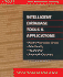 Intelligent Database Tools & Applications: Hyperinformation Access Data Quality Visualization Automatic Discovery