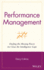 Performance Management: Finding the Missing Pieces (to Close the Intelligence Gap): 1 (Wiley and Sas Business Series)