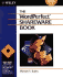 The Wordperfect? Shareware Book