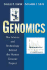Genomics: the Science and Technology Behind the Human Genome Project