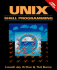 Unix? Shell Programming