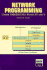 Network Programming Under Vms/Decnet Phases IV and V